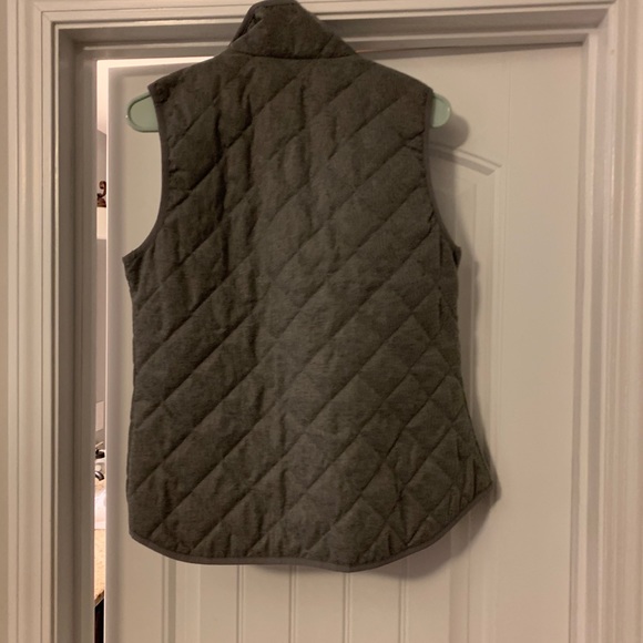 Old Navy Vest - Picture 3 of 3